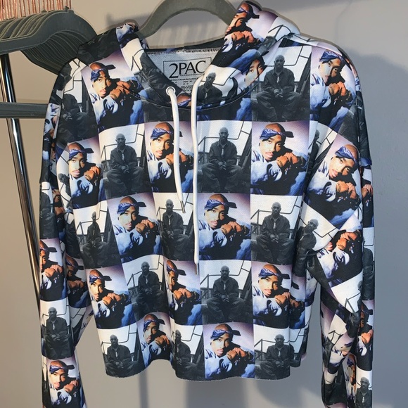 forever 21 ramen hoodie